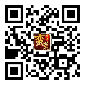 二维码