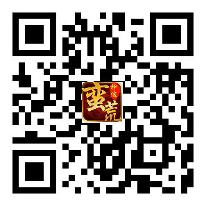 二维码