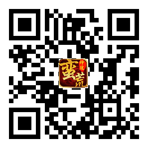 版本二维码